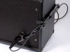 Audix CABGRAB držiak mikrofónu na gitarové kombo | Držiaky, objímky pre mikrofóny - 03