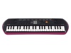 CASIO SA 78 | Keyboardy - 03