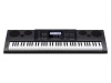 CASIO WK 6600 | Keyboardy - 02