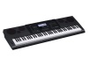 CASIO WK 6600 | Keyboardy - 03
