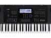 CASIO WK 6600 | Keyboardy - 04