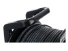 Sommer Cable MERCATOR CAT.7 PUR - 100m | Datové káble, LAN, DANTE - 06