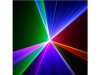 Cameo IODA 1000 RGB | Plnofarebné lasery - 10