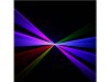 Cameo IODA 1000 RGB | Plnofarebné lasery - 11