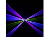 Cameo LUKE 700 RGB | Plnofarebné lasery - 09
