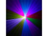 Cameo LUKE 700 RGB | Plnofarebné lasery - 10