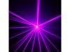 Cameo LUKE 700 RGB | Plnofarebné lasery - 11