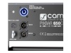 Cameo PIXBAR 650 CPRO | Divadelné a scénické plošné reflektory - 04
