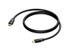 ProCab CLV100/1.5 - HDMI - 1.5m | HDMI káble - 01