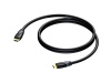 ProCab CLV100/3 - HDMI - 3m | HDMI káble - 01