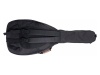 CNB DGB1680 W - Deluxe polstrovaný povlak pro western kytaru. | Mäkké púzdra, Gig Bagy - 03