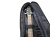 CNB DGB1680 W - Deluxe polstrovaný povlak pro western kytaru. | Mäkké púzdra, Gig Bagy - 06