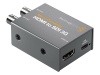 BlackMagic Micro Converter HDMI TO SDI 3G | Audio/video rozbočovače a zlučovače - 01