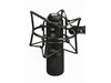 Audix CX212B štúdiový kondenzátorový mikrofón | Nástrojové kondenzátorové mikrofóny - 01