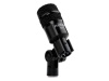 Audix D2 dynamický nástrojový mikrofón | Mikrofóny pre bicie nástroje - 02
