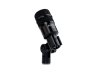 Audix D2 dynamický nástrojový mikrofón | Mikrofóny pre bicie nástroje - 08