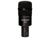 Audix D2 Trio - Promo Pack set mikrofónov | Nástrojové dynamické mikrofóny - 02