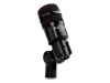 Audix D4 dynamický nástrojový mikrofón | Nástrojové dynamické mikrofóny - 02