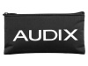 Audix D4 dynamický nástrojový mikrofón | Nástrojové dynamické mikrofóny - 05