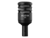 Audix D6 dynamický nástrojový mikrofón | Mikrofóny pre bicie nástroje - 01
