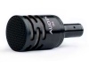 Audix D6 dynamický nástrojový mikrofón | Mikrofóny pre bicie nástroje - 02