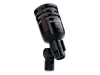Audix D6 dynamický nástrojový mikrofón | Mikrofóny pre bicie nástroje - 07