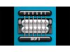 D'ADDARIO EXL117 - struny pro elektrickou kytaru, nikl | Struny pre elektrické gitary .011 - 02