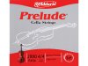 D'ADDARIO J1010 4/4 cello | Príslušenstvo pre sláčikové nástroje - 01