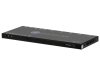 Intelix DL-S41, 4x1 HDMI Autoswitcher | Switche a scalery - 02