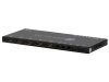 Intelix DL-S41, 4x1 HDMI Autoswitcher | Switche a scalery - 04