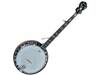 DUNLOP DJN 1023 struny pre banjo | Struny na banjo - 02
