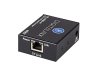 Intelix DL-USB2-H | Video extendery - 02