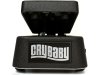 Dunlop CBM95 CryBaby Mini Wah | Wah Wah pedále, Kvákadlá - 03
