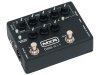 MXR M80 Bass DI Plus | Samostatné efektové pedále - 01