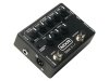MXR M80 Bass DI Plus | Samostatné efektové pedále - 03