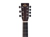 Sigma Guitars DM7E | Elektroakustické Dreadnoughty - 04