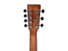 Sigma Guitars DM7E | Elektroakustické Dreadnoughty - 05