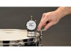 Drumdial DD - Drum Tuner | Príslušenstvo k bicím - 04