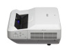 Epson EB-700U laserový projektor | Interaktivné projektory - 03