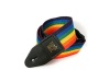 Popruh EB-Rainbow Polypro 4044 | Textilné popruhy - 02
