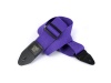Popruh EB-Purple Polypro 4045 | Textilné popruhy - 02
