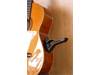 Efel Guitar Support Basic - kytarová opěrka | Gitarové podnožky - 04