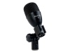 Audix F2 dynamický nástrojový mikrofón | Nástrojové dynamické mikrofóny - 02