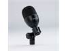 Audix F6 dynamický nástrojový mikrofón | Nástrojové dynamické mikrofóny - 07