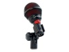 Audix FIREBALL V nástrojový mikrofón | Nástrojové dynamické mikrofóny - 02