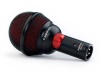Audix FIREBALL V nástrojový mikrofón | Nástrojové dynamické mikrofóny - 03