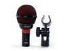 Audix FIREBALL V nástrojový mikrofón | Nástrojové dynamické mikrofóny - 04