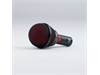 Audix FIREBALL V nástrojový mikrofón | Nástrojové dynamické mikrofóny - 05