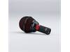 Audix FIREBALL V nástrojový mikrofón | Nástrojové dynamické mikrofóny - 06