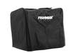 FISHMAN Loudbox Mini Slip Cover | Prepravné obaly na kombá, hlavy a boxy - 01